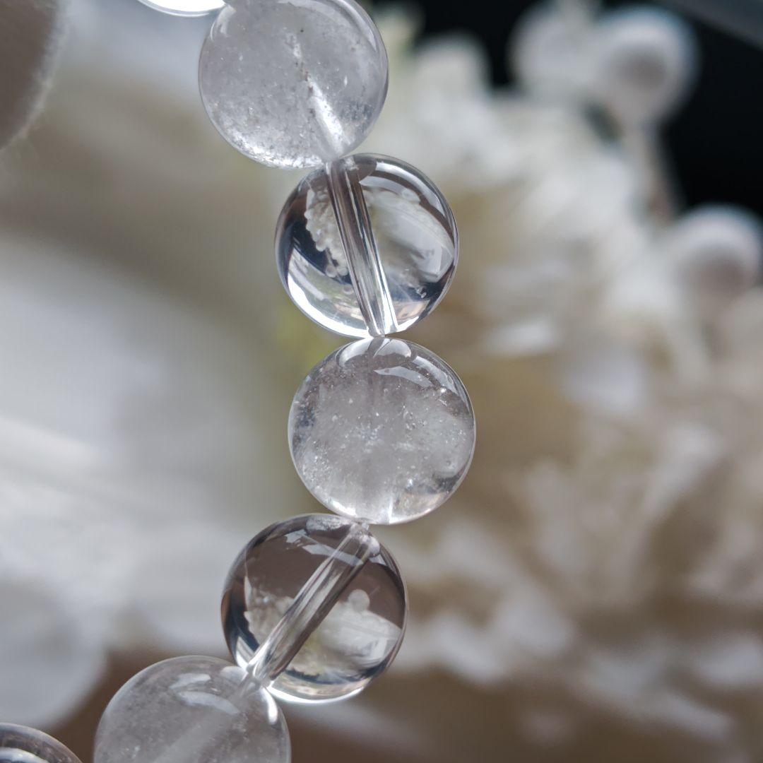 専用です♡マニハール水晶、レムリアン水晶、マニカラン水晶、カンチェンジュンガ水晶