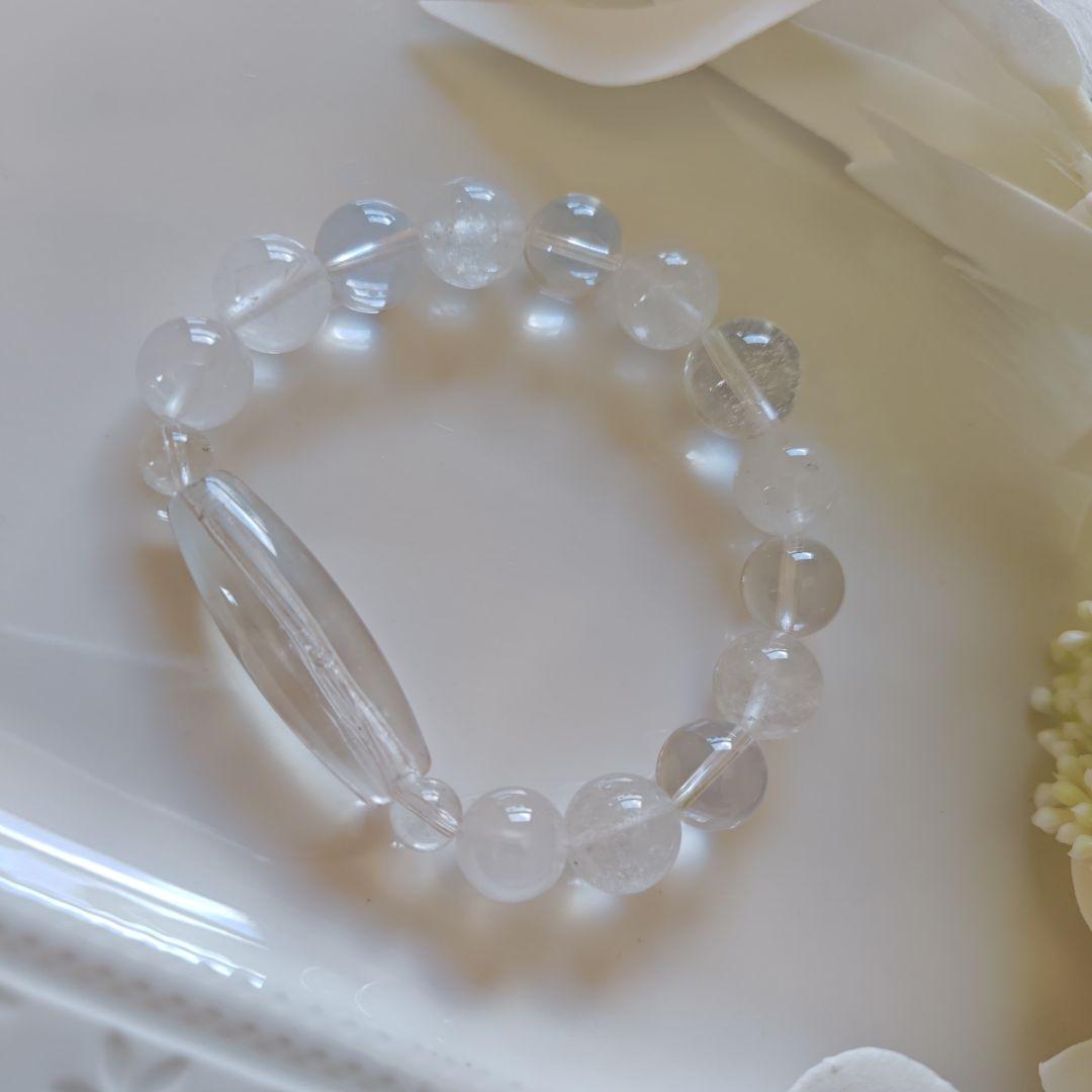 専用です♡マニハール水晶、レムリアン水晶、マニカラン水晶、カンチェンジュンガ水晶