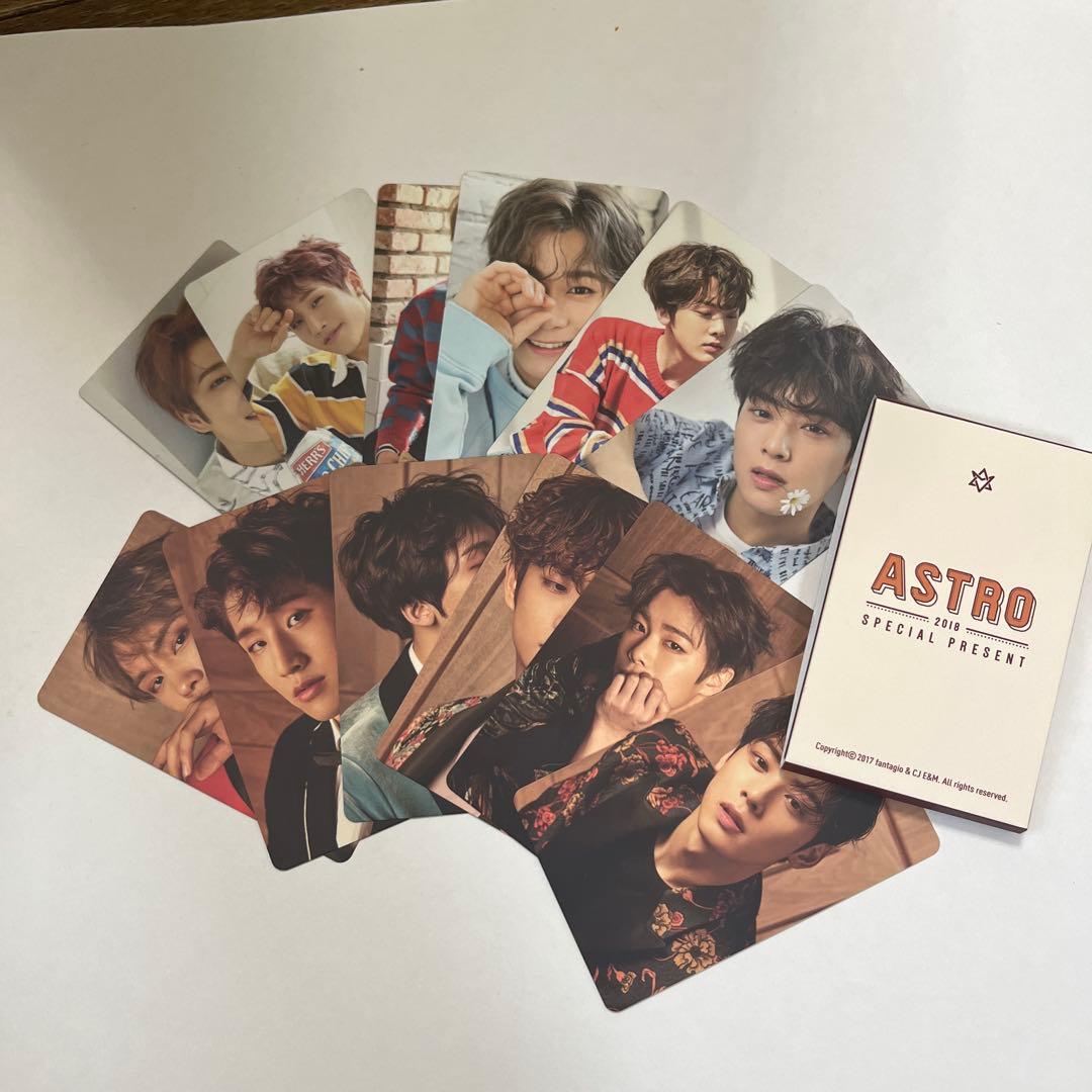 REAS（Todd James）Friendship Club シルクスクリーン