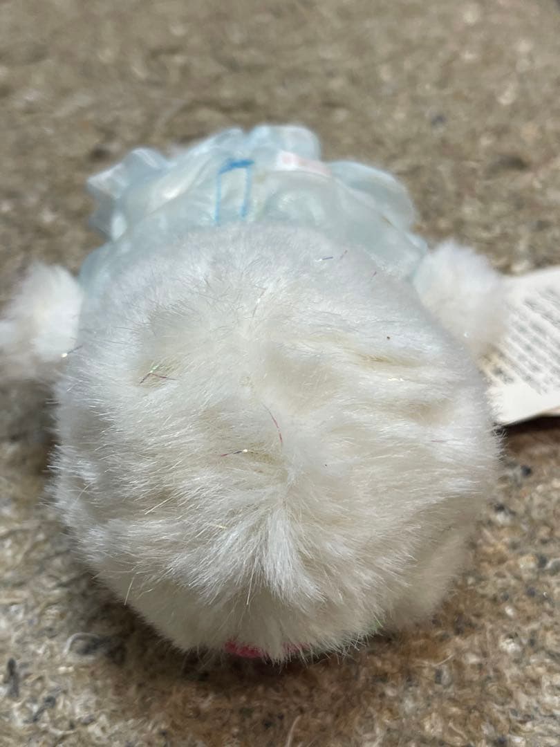 モンチッチ　激レア　2体セット