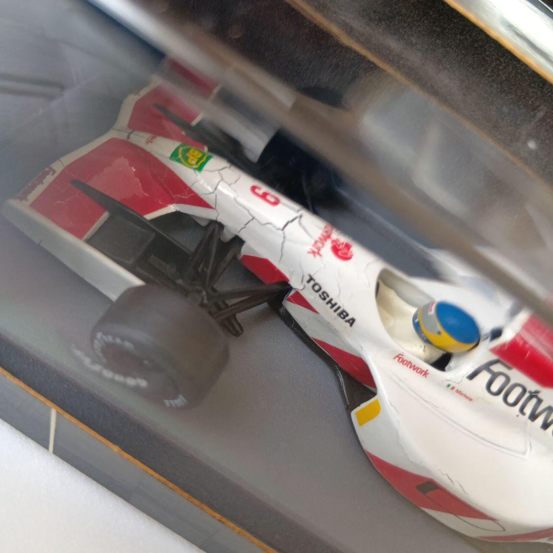 激レア廃盤☆ONYX☆ミニカー☆15台セット