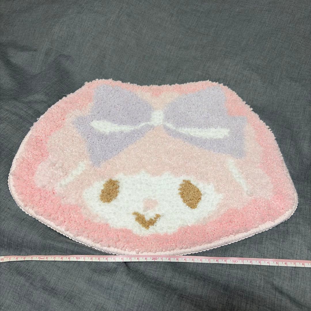 【激レア/当時物】マイメロディ まとめ売り 文房具・雑貨 大量セット レトロ