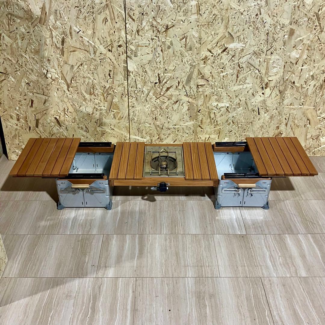 user_fdb64112様 オーダーページ