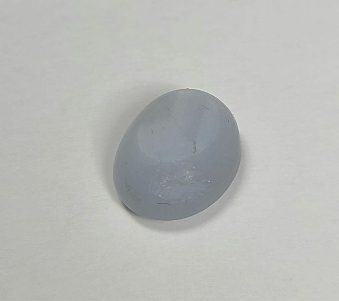 美しい六条のスター!!☆スリランカ産スターサファイア☆オーダー受付中