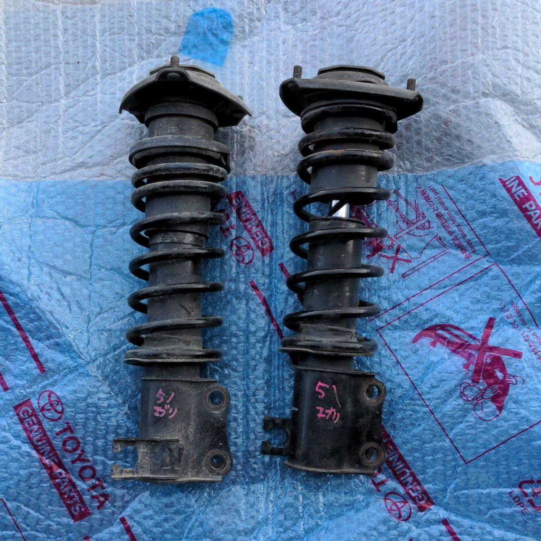 最高 [人気商品] Ileachpeatedlslay&cask(2)蒸溜所明かさない