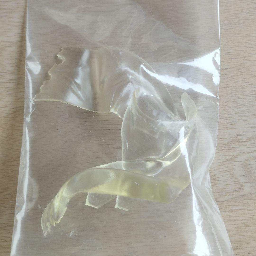 FGO ジャンヌ・オルタ リンジェリー バージョン ガレージキット - メルカリ