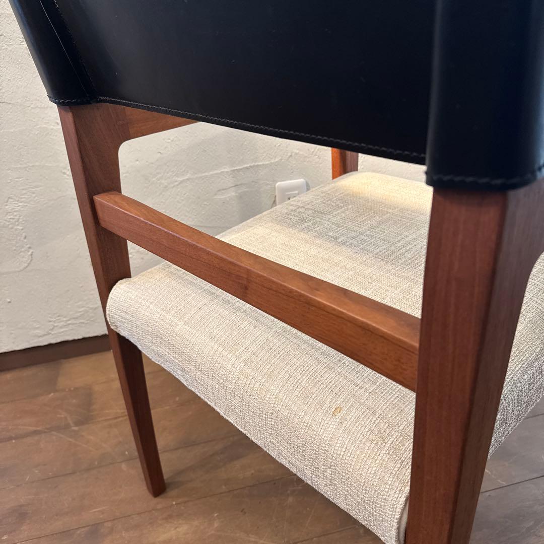 cliezaurus さま専用】Ritzwell IBIZAFORTE - メルカリ