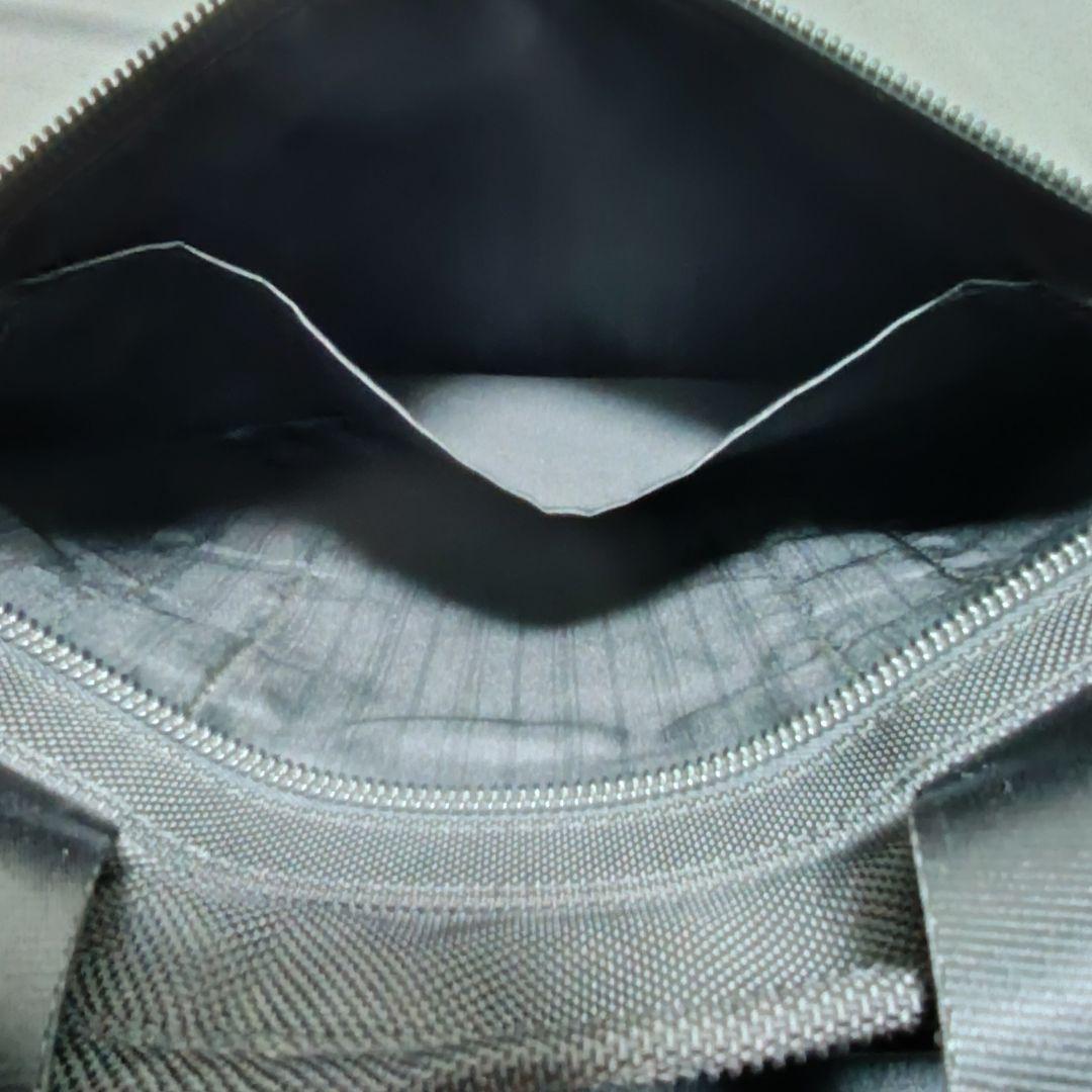 【大人気 美品】TUMI 2way ビジネスバッグ PCケース 拡張 A4 黒