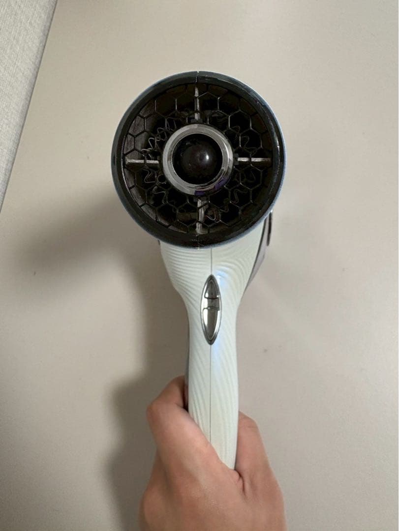 リファドライヤー　RE-AB02A 2021年製