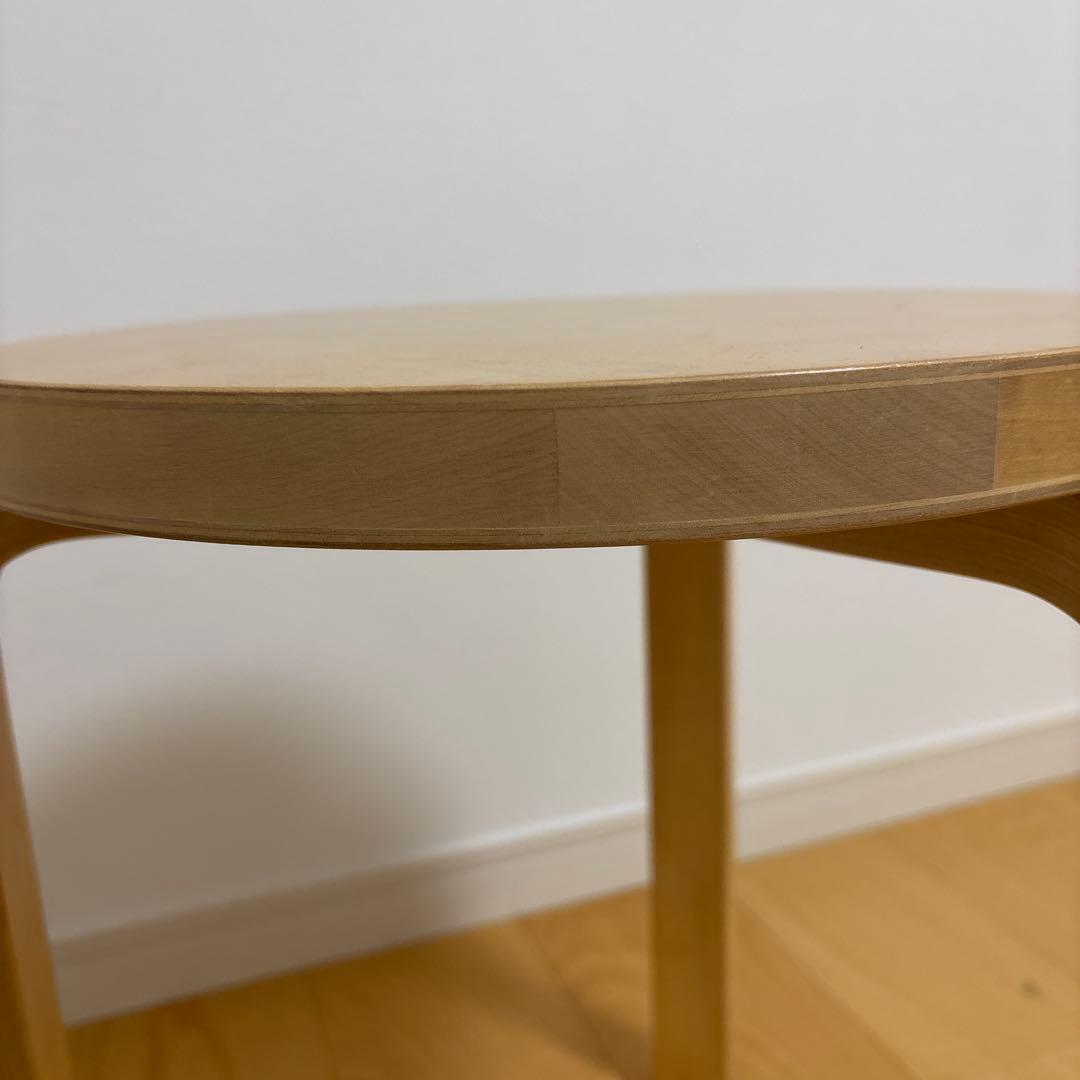 STOOL 60 スツール 60
