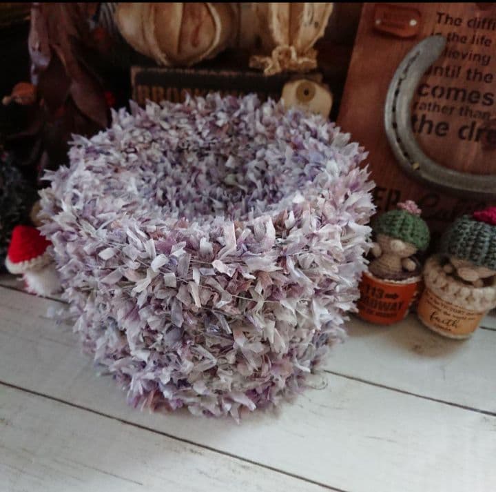 ꕤ︎︎mikiちゃん専用ꕤ︎︎