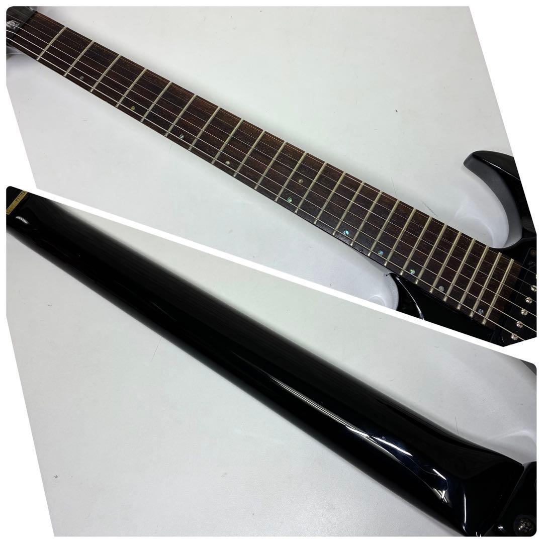 【純也】Grass Roots FOREST グラスルーツ フォレスト