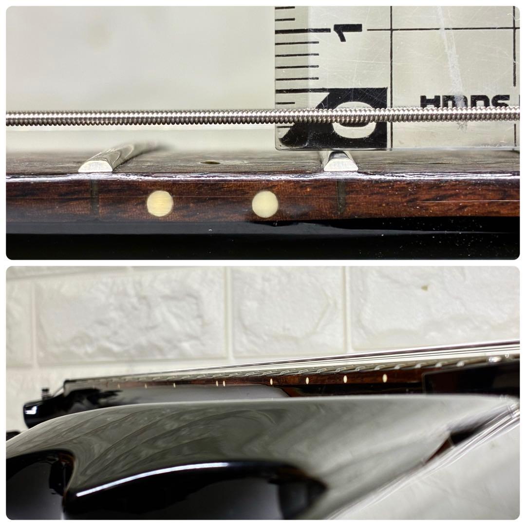 【純也】Grass Roots FOREST グラスルーツ フォレスト