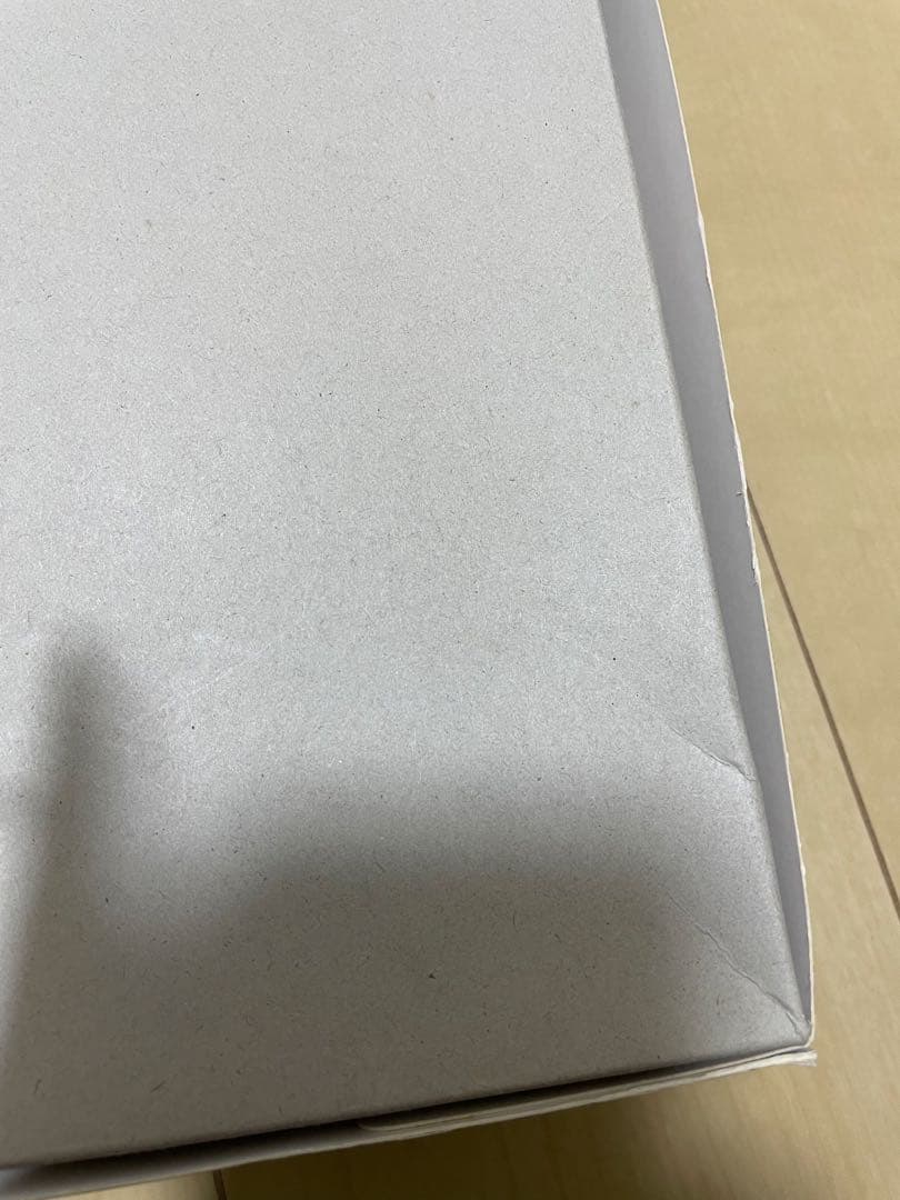 メダロット　プラモデル　8点セット メタビー、ロクショウ、サイカチスなど