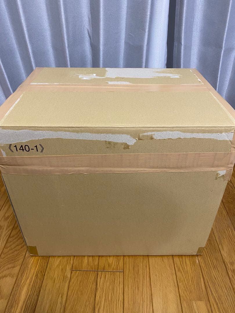 【バラ売り不可】カラフルピーチ まとめ売り