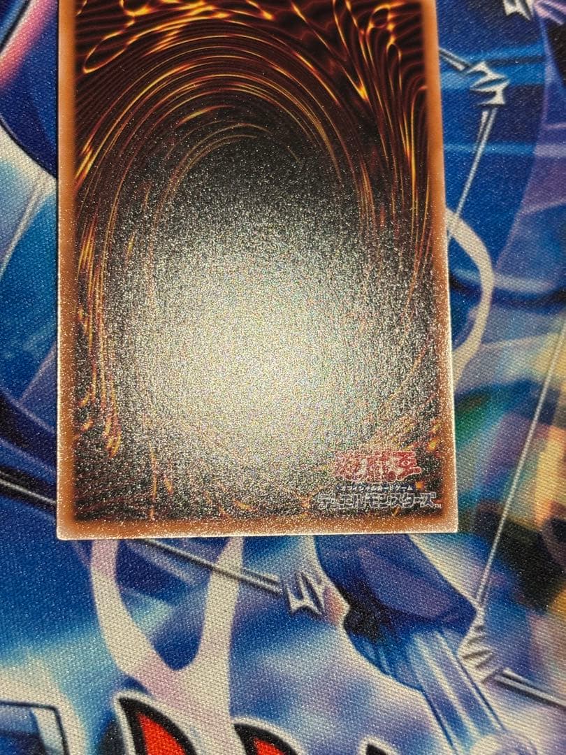 ブラックマジシャンガール　25th　絵違い　日版　サイドユニティ　スリーブ付