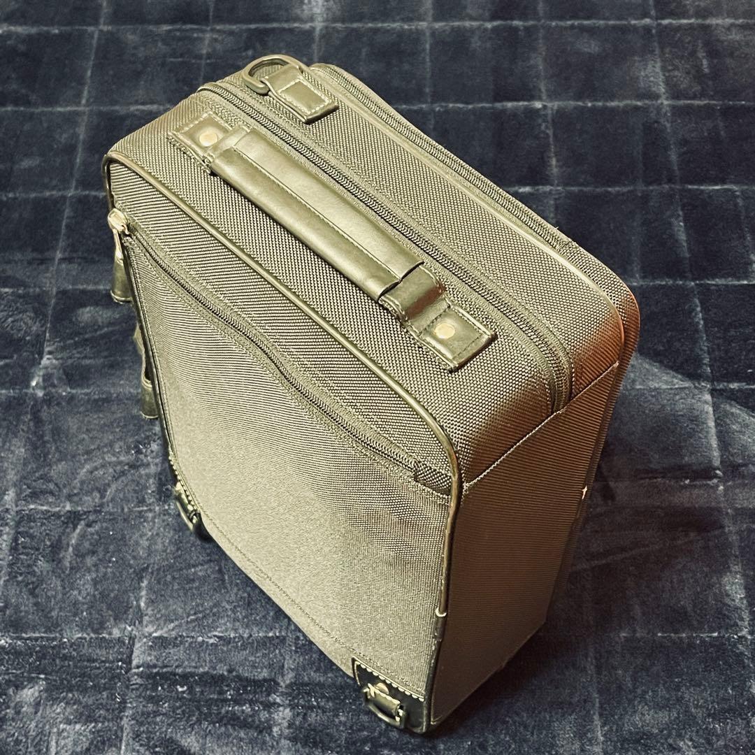 ゆぃ様 クラリネット YAMAHA YCL-250 メンテナンス完了品