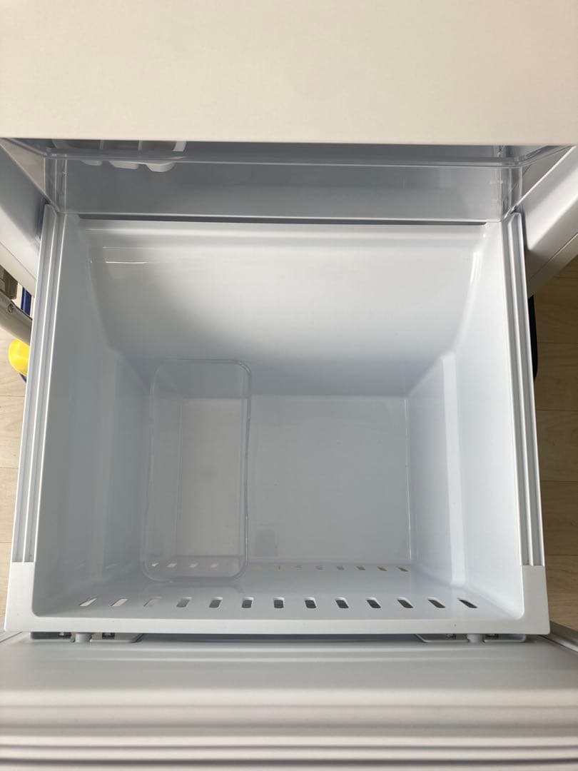 2024年製 Panasonic 冷蔵庫 NR-B18C1 右開き