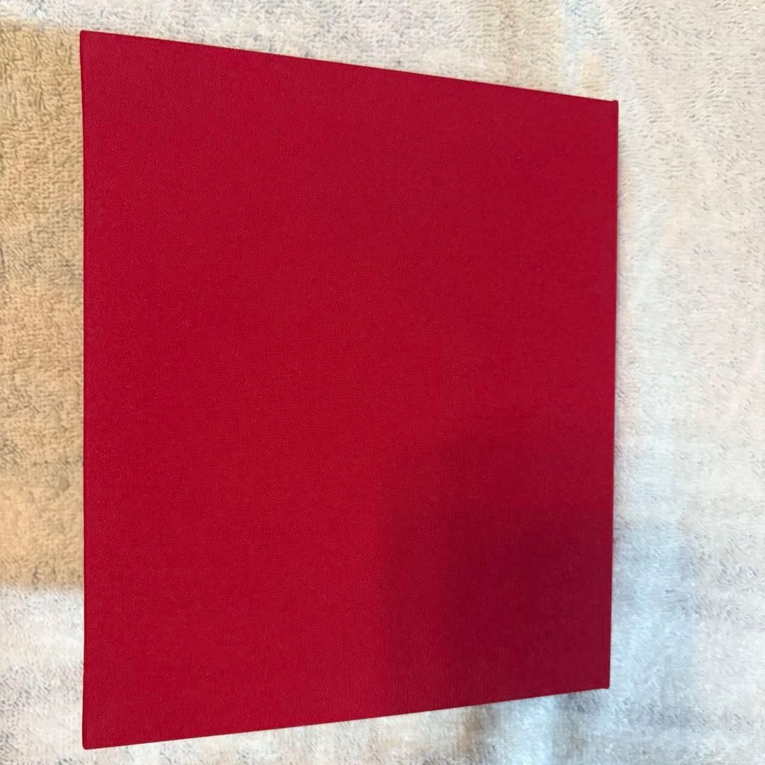 BsGravity 2025 1部 直筆サイン入りフォトブック