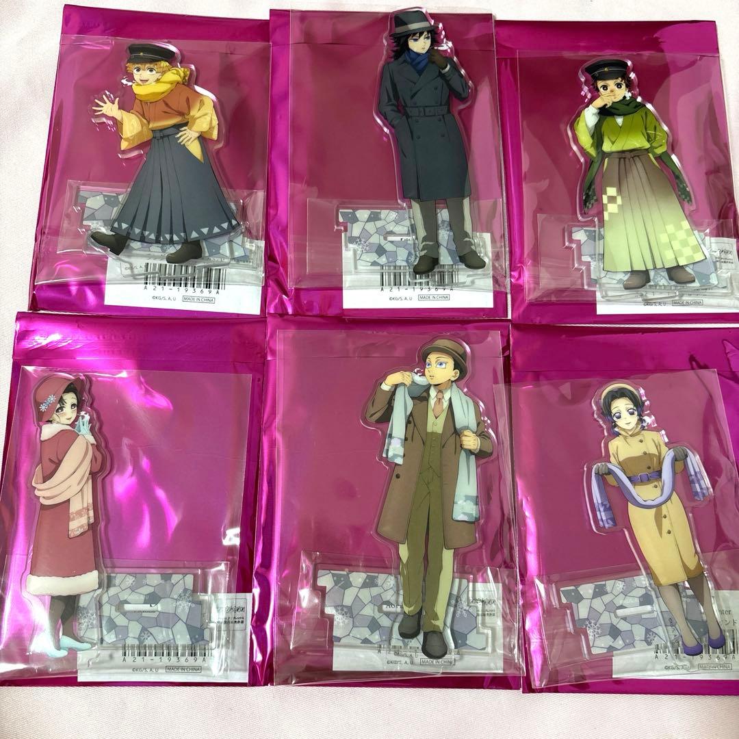 大特価 最終値下げ 買うなら今 ムーミン ムーミン谷 ポスター