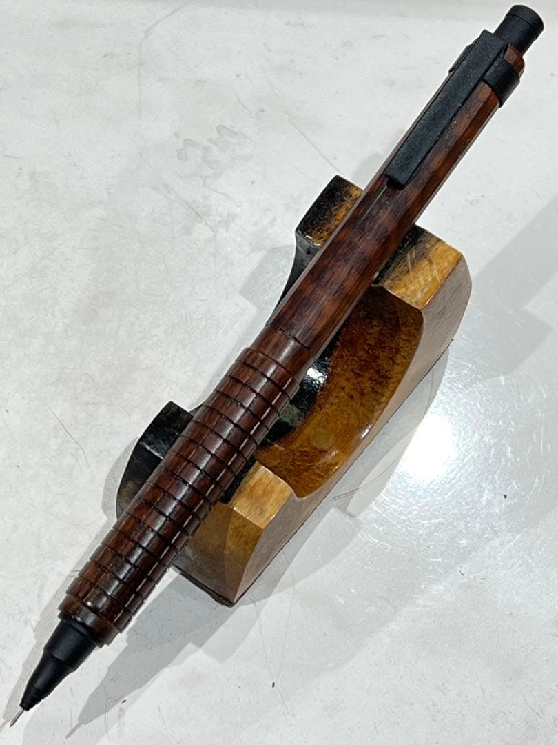 aikok　orenznero 0.2mm ×2 本セット12角軸