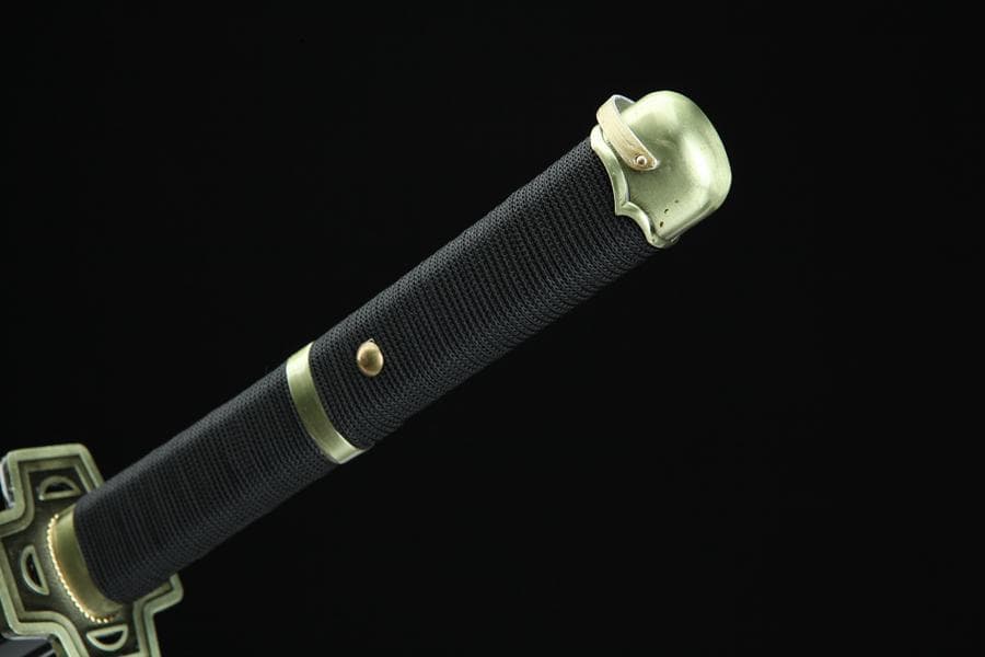 ワンピースシリーズ 日本刀 模造刀 居合刀 武士道 武蔵 鑑賞用 手鍛造打