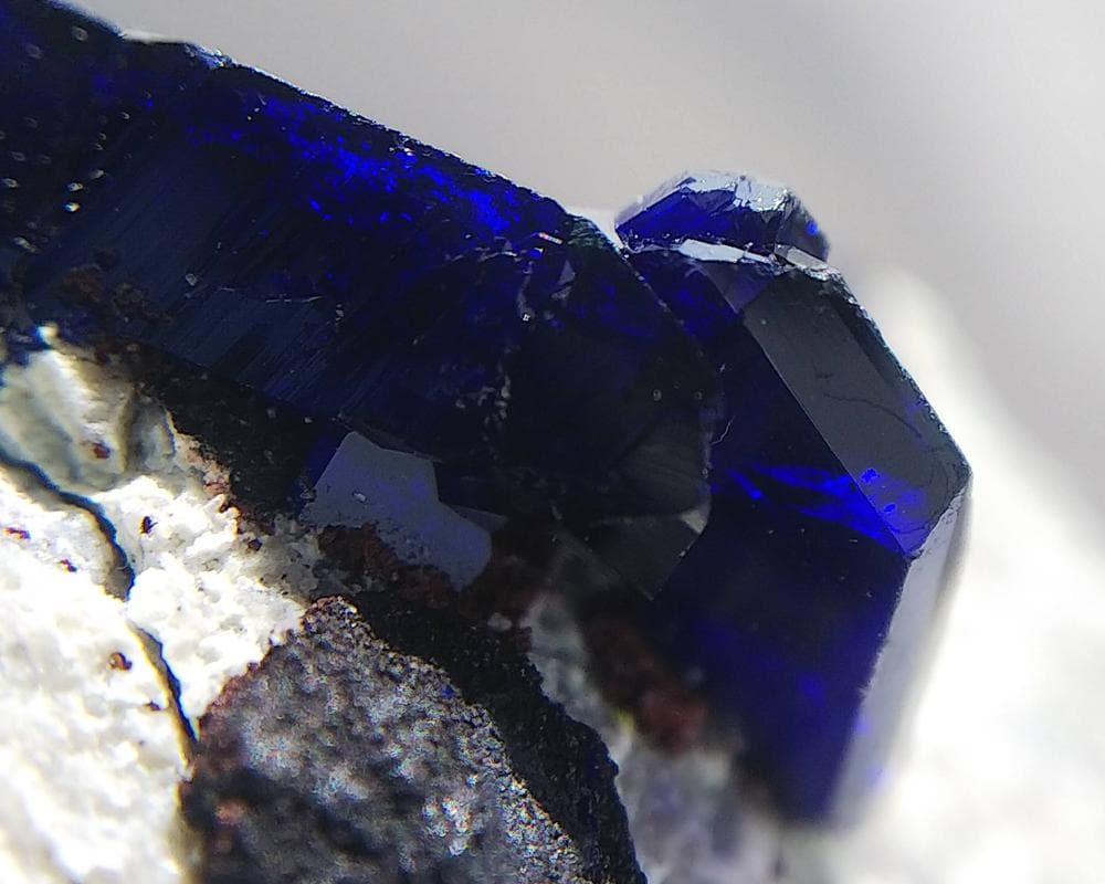 399 アズライト メキシコ産