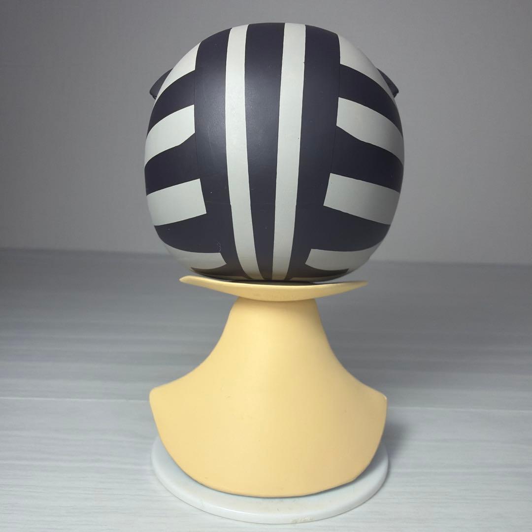 Amazon.co.jp: KINGDOM HEARTS Unchained χ STATIC ARTS MINI チリシィ