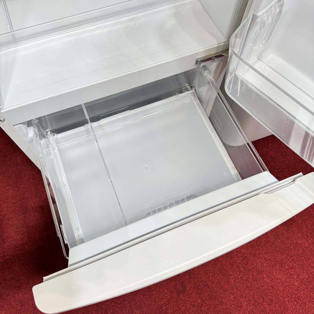 東京23区送料無料 超美品家電パナソニック2点セット プロによる洗浄/