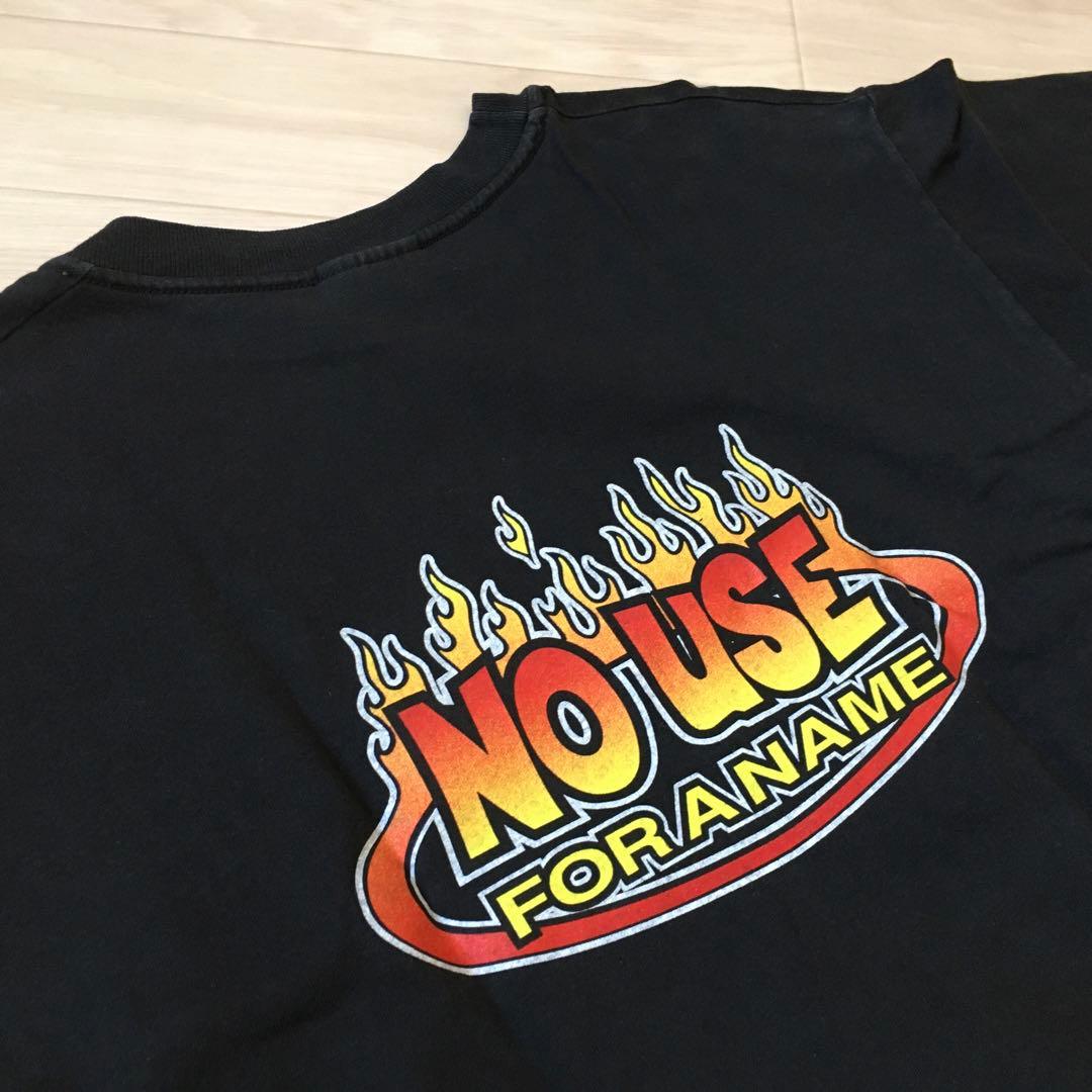 ミュージシャン 90s NO USE FOR A NAME Hi-STANDARD NOFX ミュージシャン 90s NO USE FOR A NAME Hi-STANDARD NOFX 90s NO USE