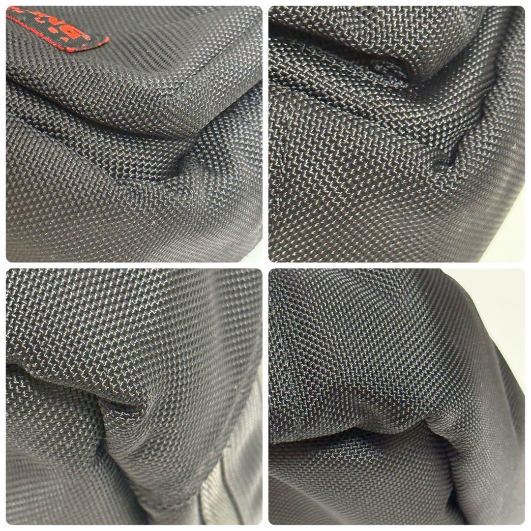 ブリーフィング B４ライナー ２WAY ビジネスバッグ ショルダーストラップあり