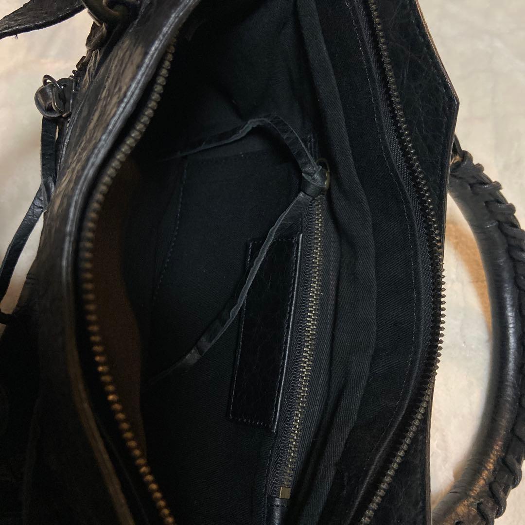 りえたんです。