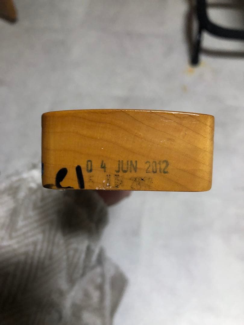 フェンダー　テレキャスター Fender Telecaster　mexico