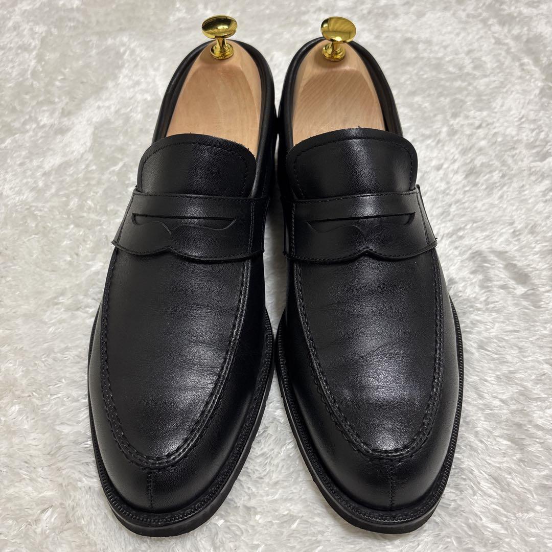 REGAL 【リーガル】GORE-TEX ローファー25.5cm