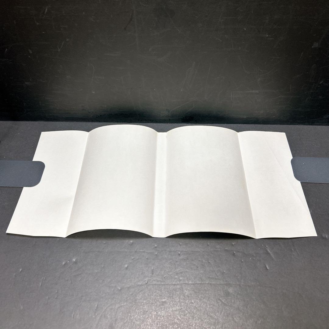 希少 ワンピース 初版第一刷 1巻 尾田栄一郎