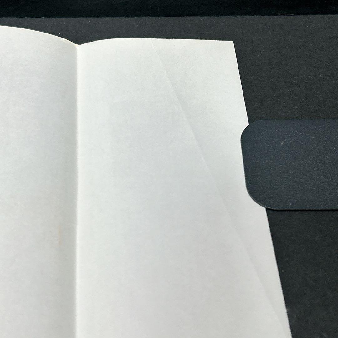 希少 ワンピース 初版第一刷 1巻 尾田栄一郎