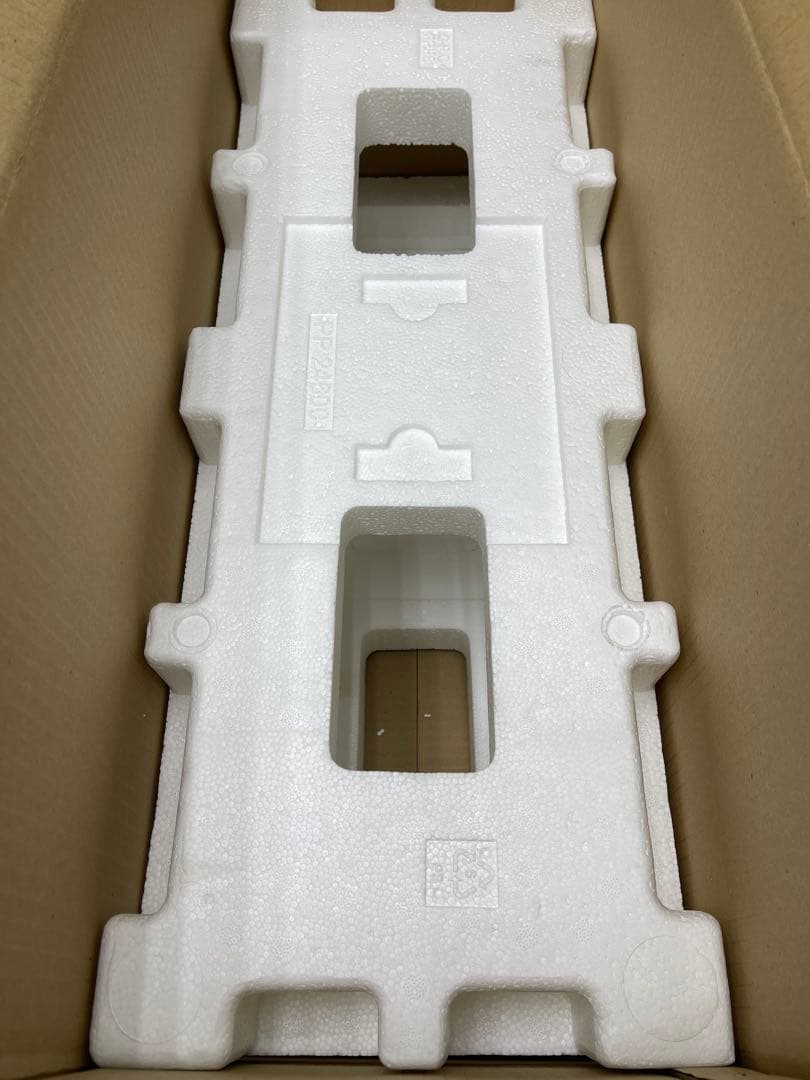 Bowers & Wilkins CM1 ブックシェルフスピーカーペア B＆W