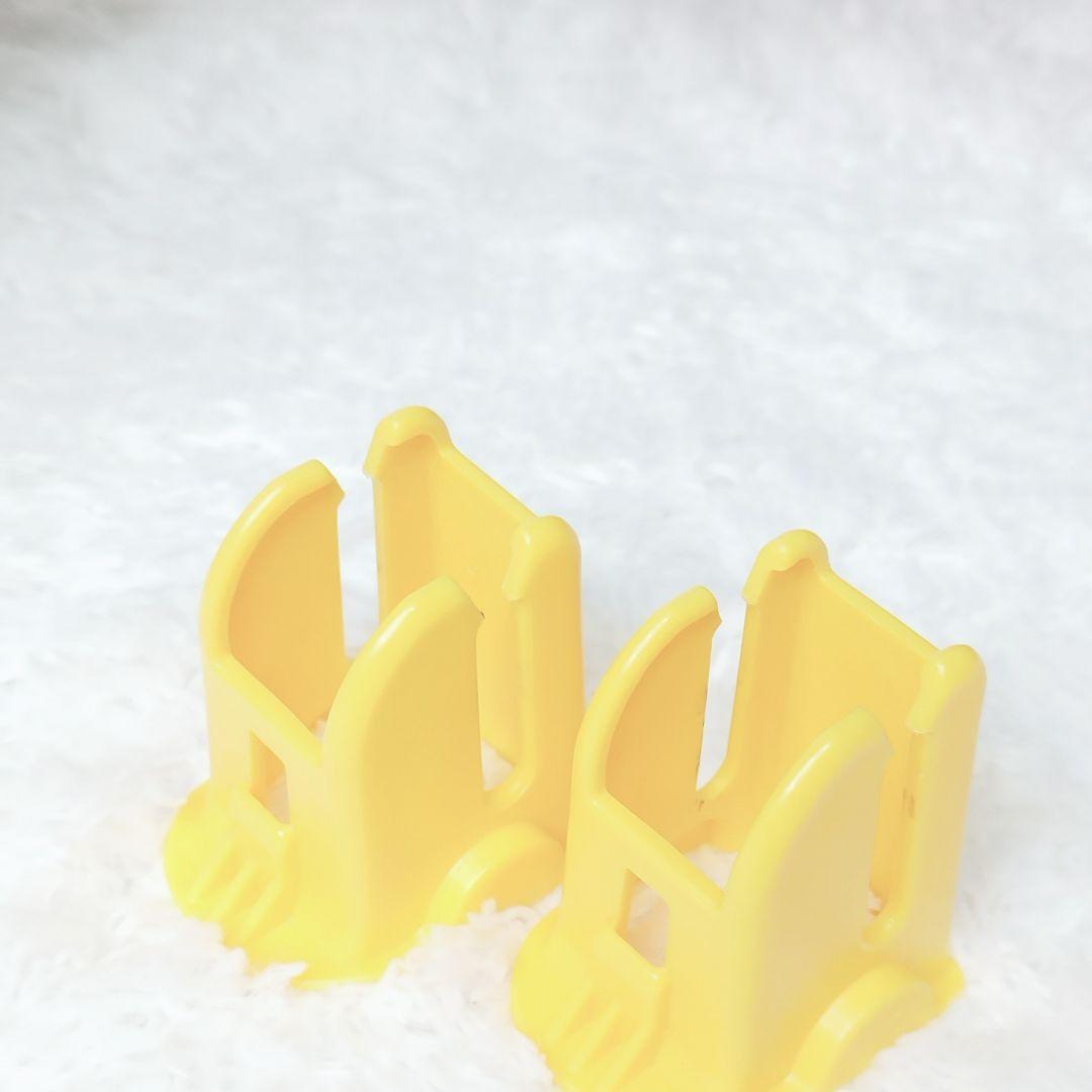 エールベベ クルット5i グランス チャイルドシート ISOFIX 最上位モデル