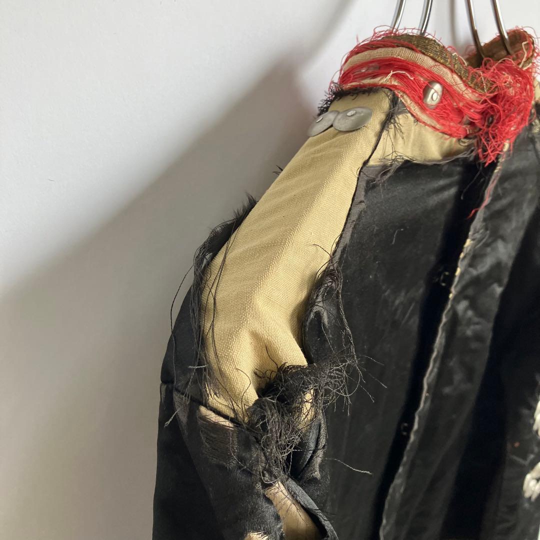 00〜10s ヘンダーソンエムズカンパニー 衛兵 ミリタリー 儀式 アンティーク