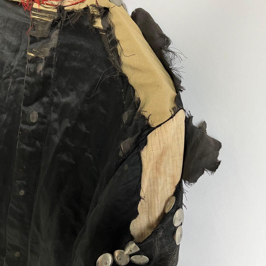 00〜10s ヘンダーソンエムズカンパニー 衛兵 ミリタリー 儀式 アンティーク