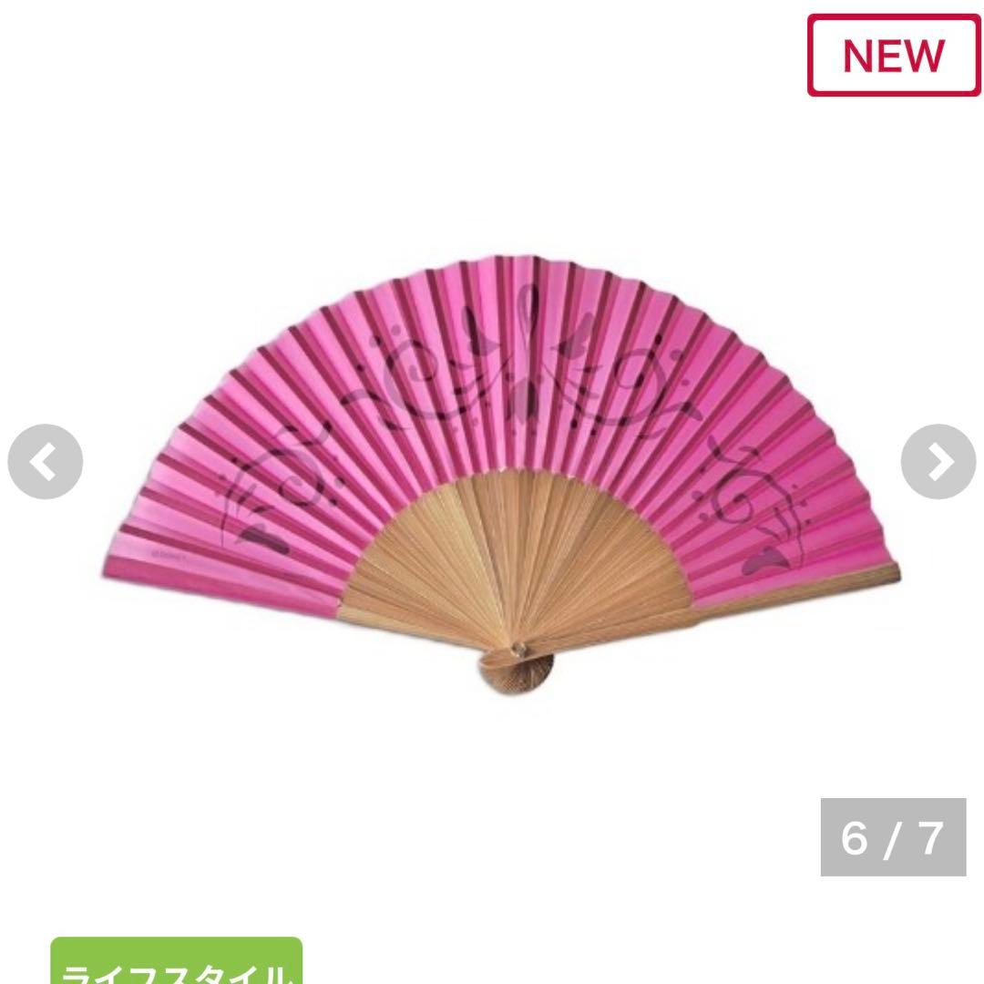 しまむら ちはるコラボ プリンセス アナ雪＆エルサ ジュエリーボックス5点セット