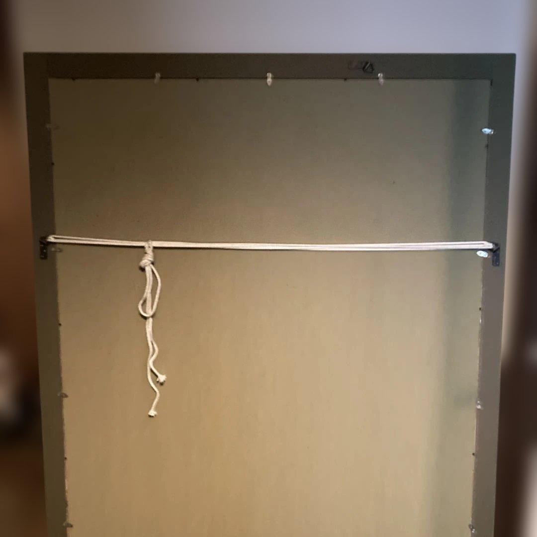 Norman Rockwell ジョリーポストマン 　メリークリスマス