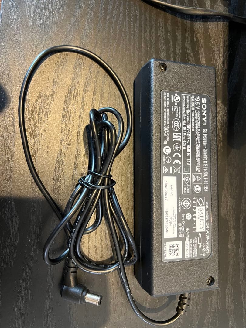 《値段交渉可能！》SONY液晶テレビ KJ-40W700C 40V型BRAVIA