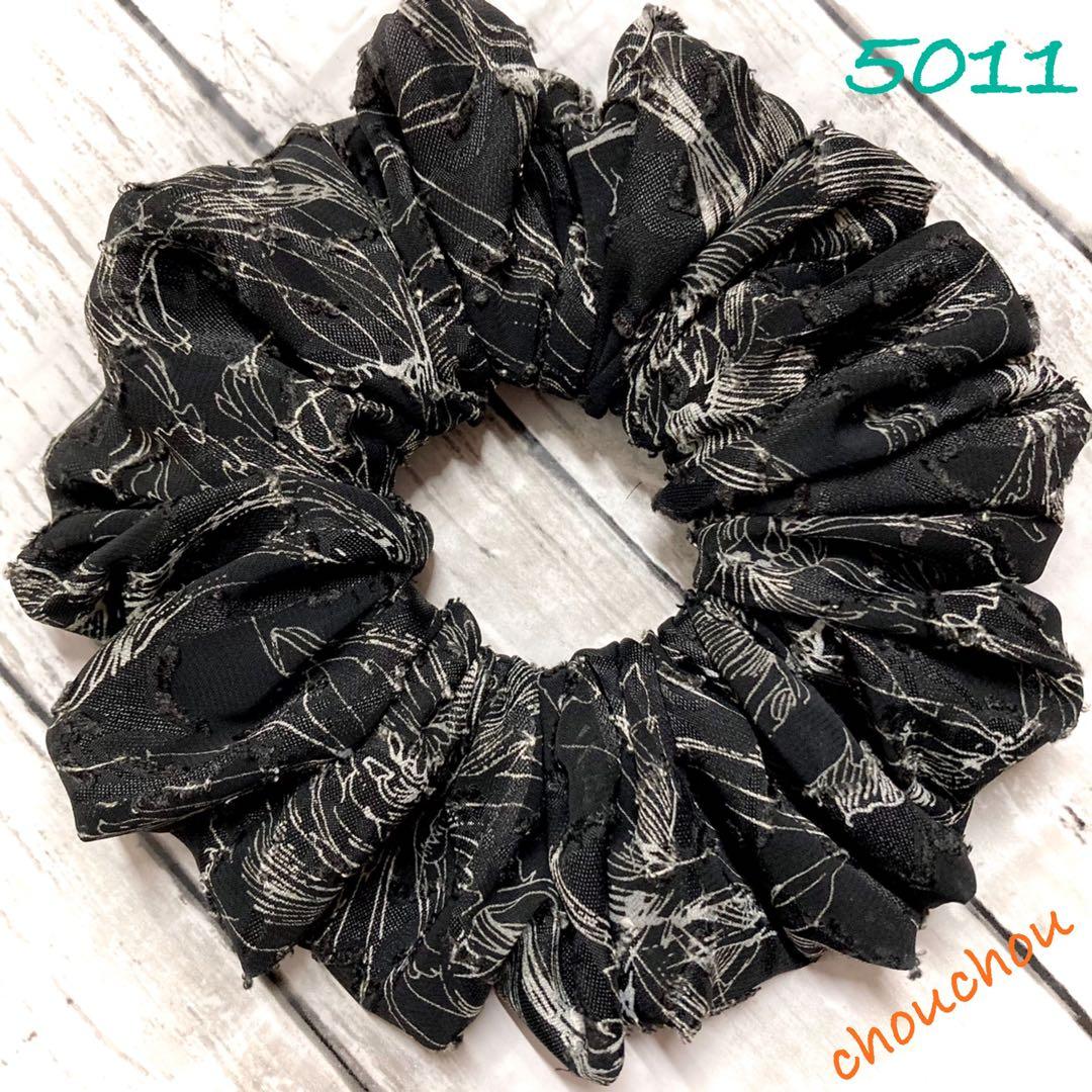 匿名配送】ホワイトデー 騎士 缶バッジ15個セット-ネット激安通販