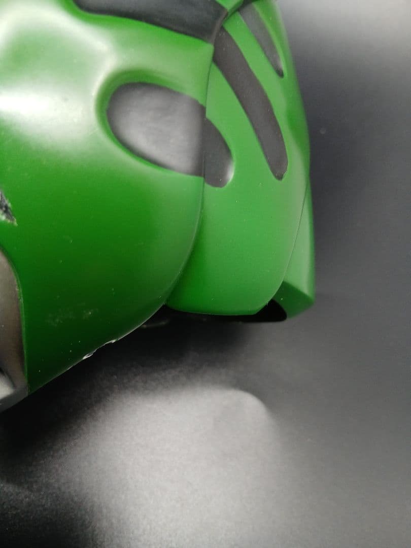 レインボー造型 マスク　RMW スカイライダー　　仮面ライダー