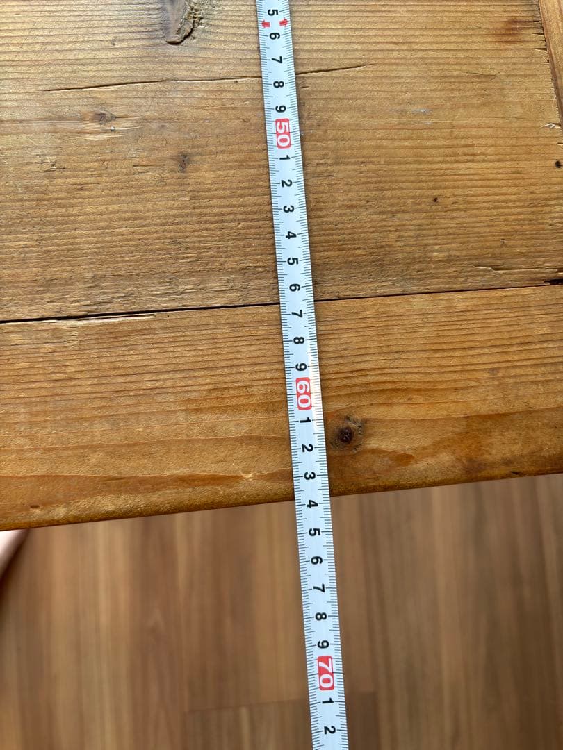 Krank/marcelloアンティーク家具