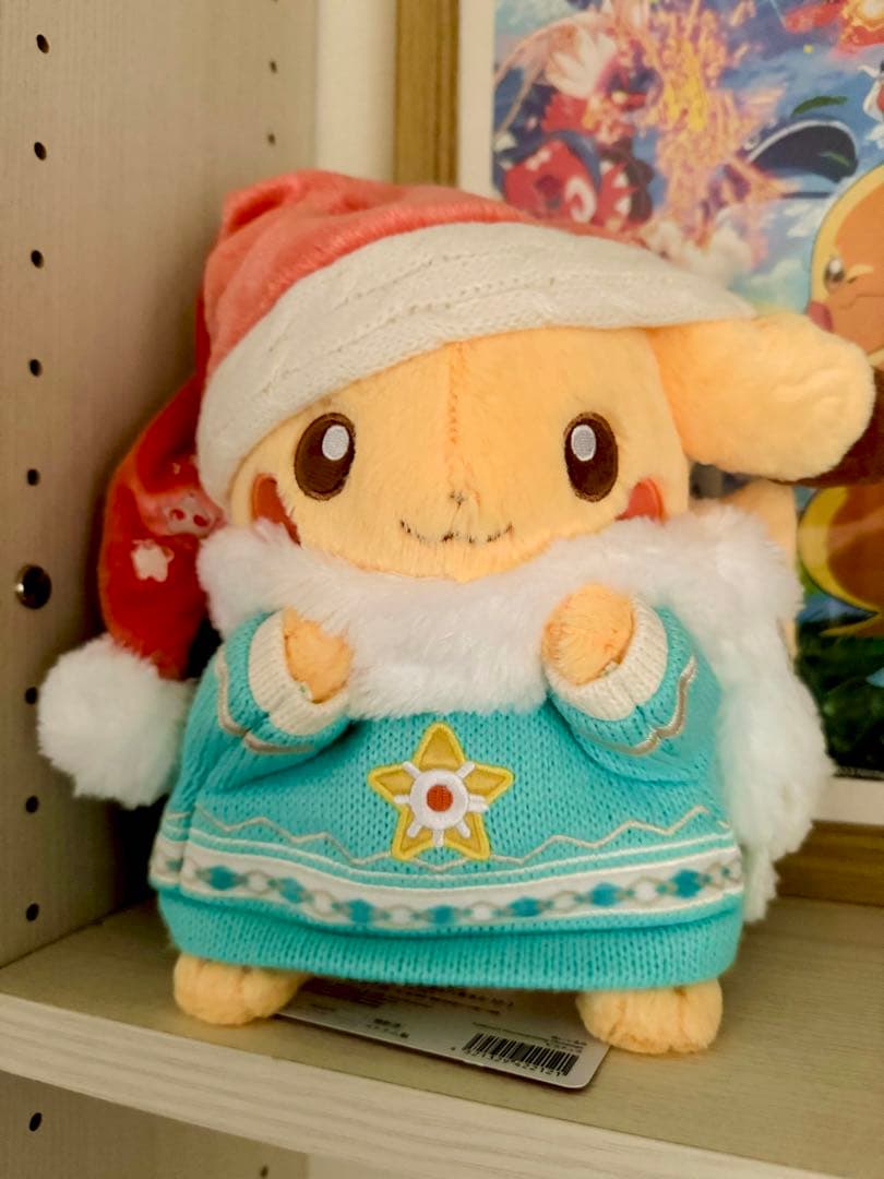 ポケモンカード インターナショナルチャンピオンシップス2017 海外スリーブ