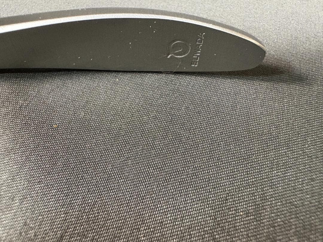 SUWADA ネイルニッパー 本革ケース付き やすり クリッパー爪切りネイリスト