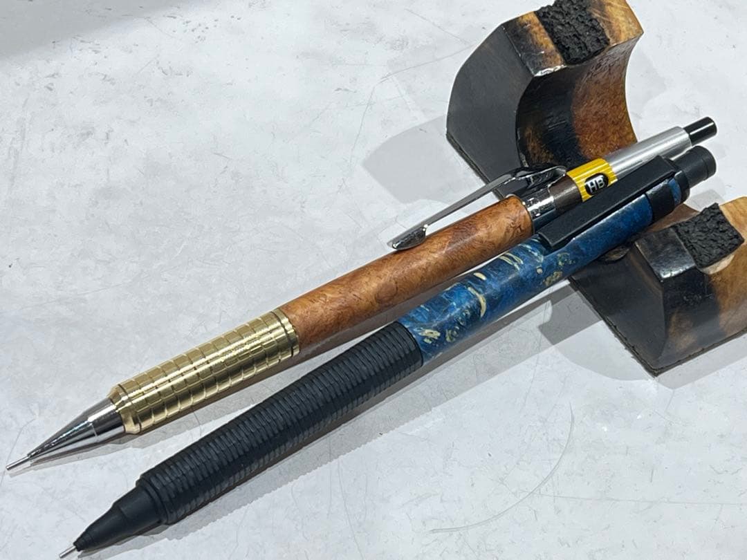 king カッター 裁断機 2台 ほぼ未使用 日本製の通販はau PAY