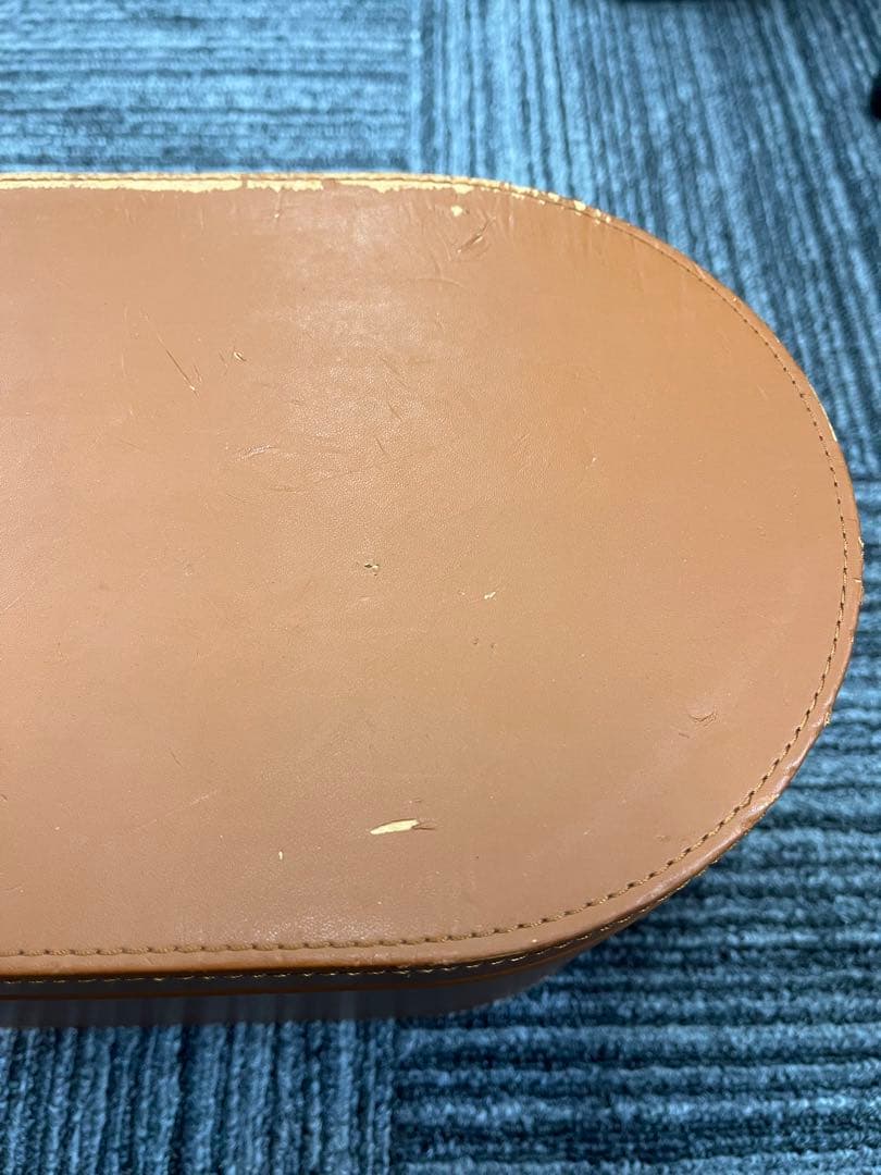 小*春様 Dyson Airwrap ドライヤー